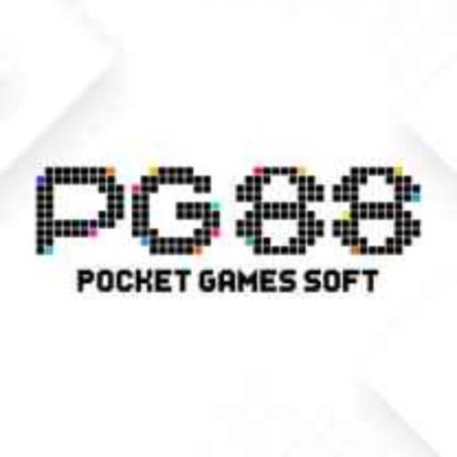 สมาชิกหมายเลข 8462978