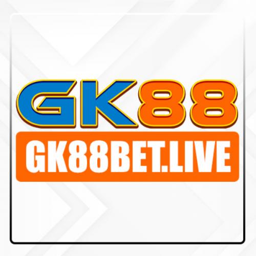 สมาชิกหมายเลข 8463071