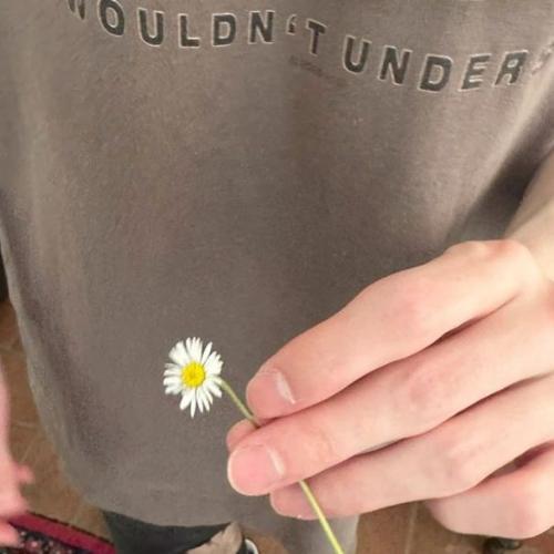 สมาชิกหมายเลข 8463230