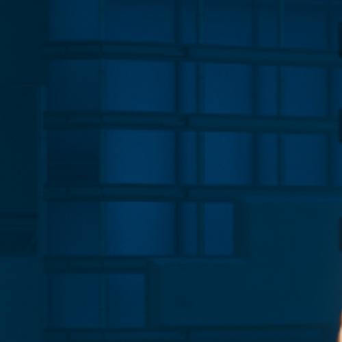 สมาชิกหมายเลข 8463450