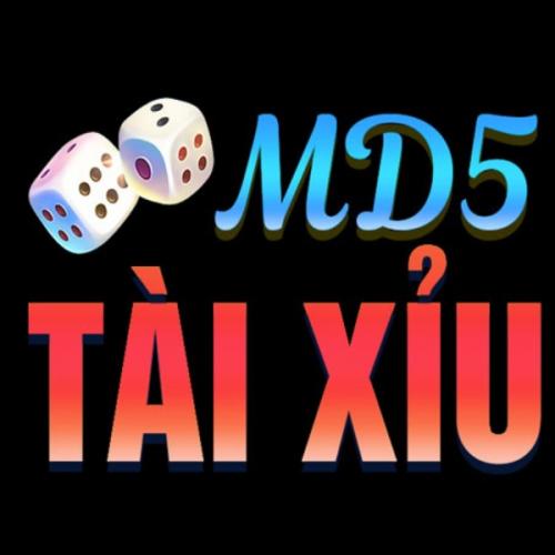 สมาชิกหมายเลข 8463674