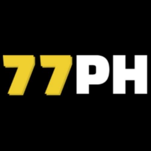 สมาชิกหมายเลข 8463708