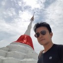 สมาชิกหมายเลข 1285718