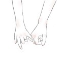 สมาชิกหมายเลข 2465186