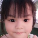 สมาชิกหมายเลข 3239733