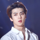 สมาชิกหมายเลข 1280544