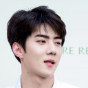 สมาชิกหมายเลข 3060682