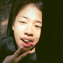 สมาชิกหมายเลข 3207780