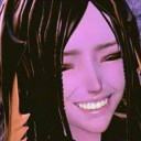 สมาชิกหมายเลข 3559042