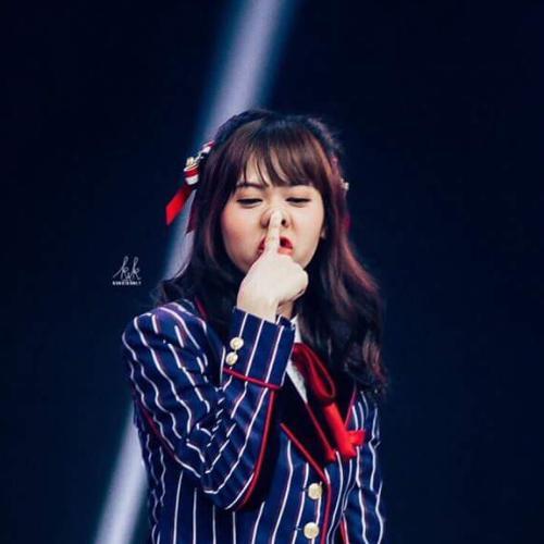 สมาชิกหมายเลข 4170690