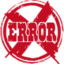 สมาชิกหมายเลข 4404989