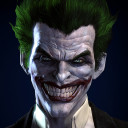 สมาชิกหมายเลข 4462264