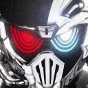 สมาชิกหมายเลข 4462473