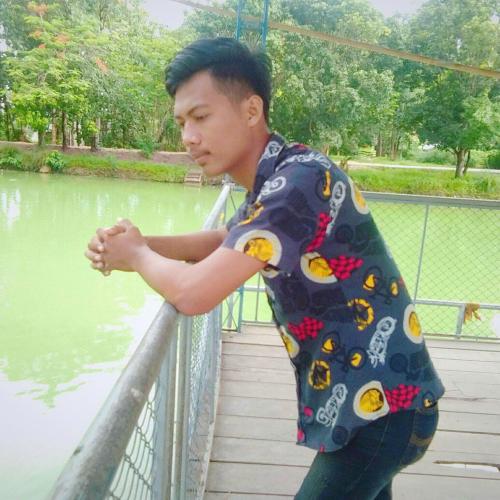 สมาชิกหมายเลข 2526953