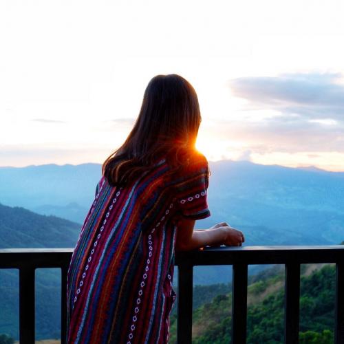 สมาชิกหมายเลข 3816732