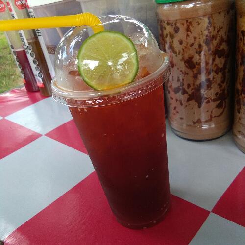 สมาชิกหมายเลข 4795323