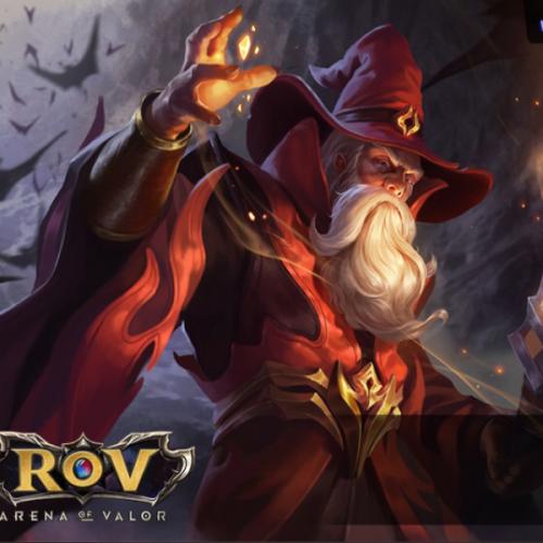 สมาชิกหมายเลข 4798839