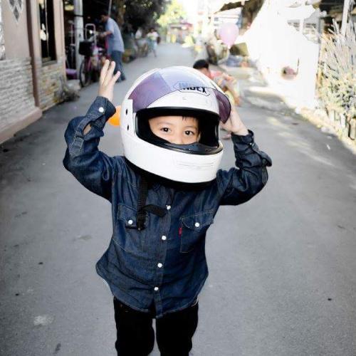 สมาชิกหมายเลข 4800248