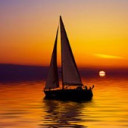 สมาชิกหมายเลข 4800249