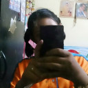 สมาชิกหมายเลข 4800427