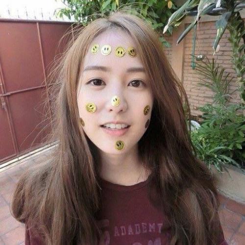 สมาชิกหมายเลข 4800475