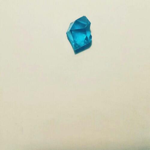 สมาชิกหมายเลข 4800477