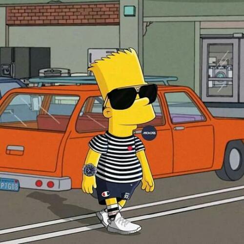 สมาชิกหมายเลข 4800580