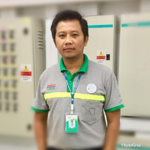 สมาชิกหมายเลข 4800606