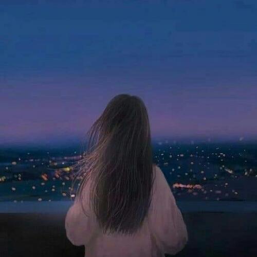 สมาชิกหมายเลข 4800607