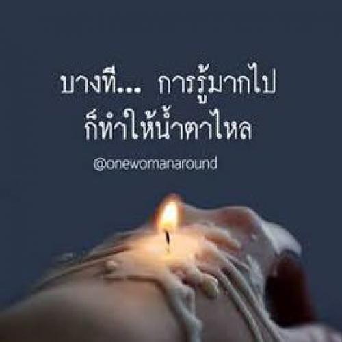 สมาชิกหมายเลข 951239