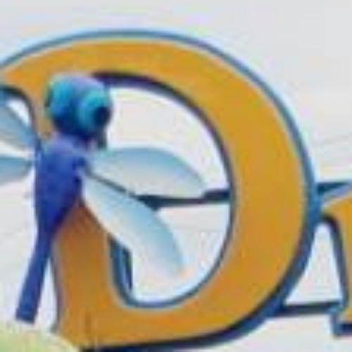 สมาชิกหมายเลข 2330288