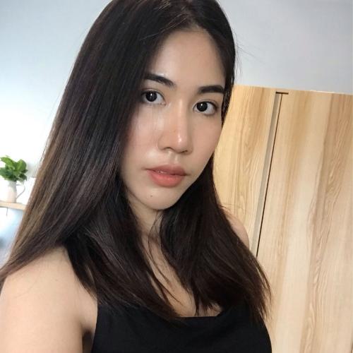 สมาชิกหมายเลข 2945331