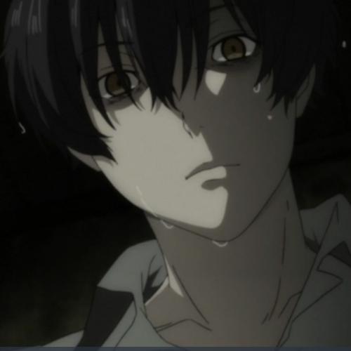 สมาชิกหมายเลข 4899781