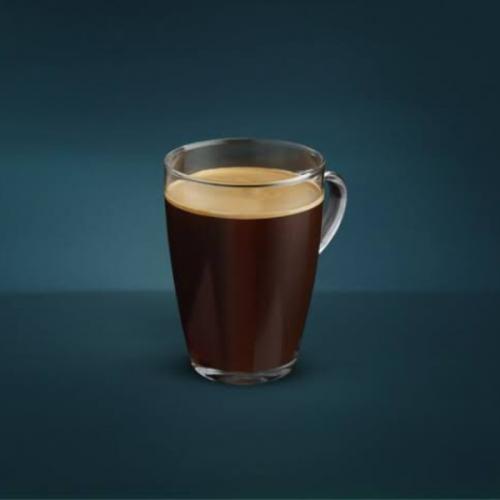 สมาชิกหมายเลข 4917378