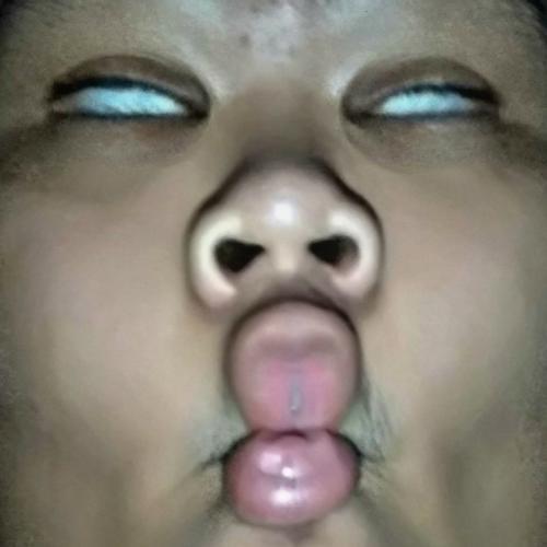 สมาชิกหมายเลข 5180385