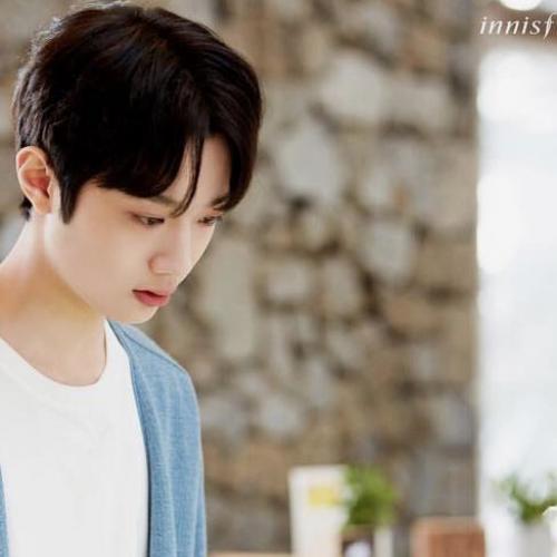 สมาชิกหมายเลข 5181285