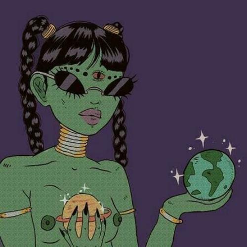 สมาชิกหมายเลข 5181319