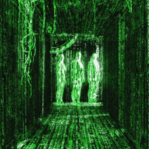 สมาชิกหมายเลข 2908646