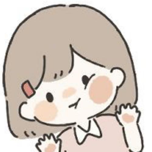 สมาชิกหมายเลข 4213442