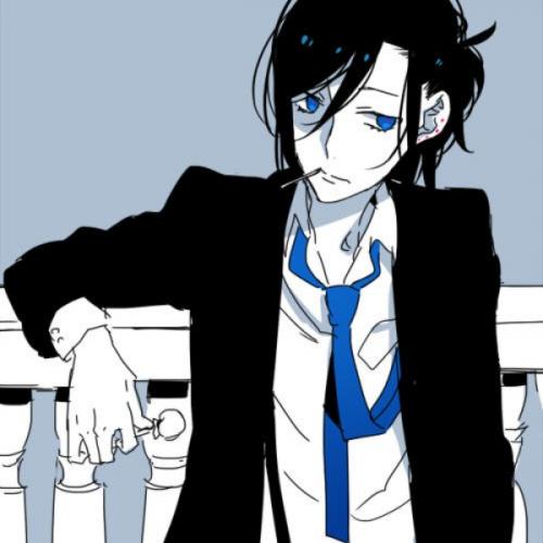 สมาชิกหมายเลข 6046340