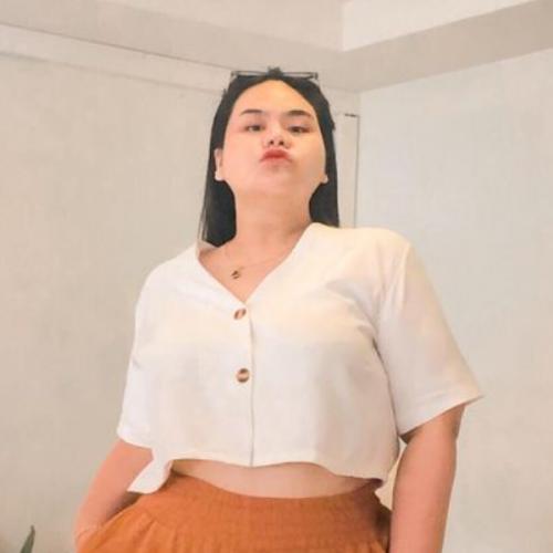 คุณแมวน้อย