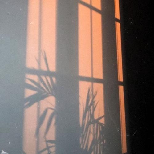 สมาชิกหมายเลข 6151485