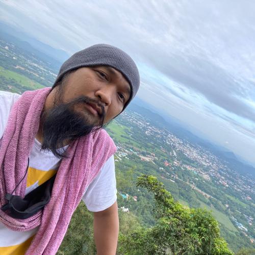 สมาชิกหมายเลข 969241