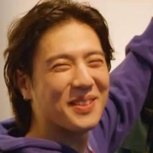 สมาชิกหมายเลข 1243334