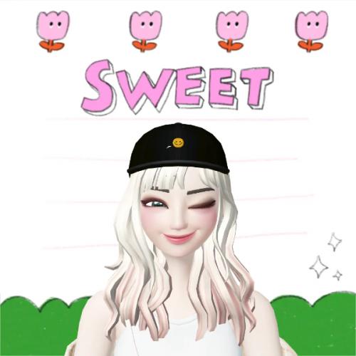 สมาชิกหมายเลข 6298021