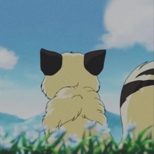 สมาชิกหมายเลข 6759537