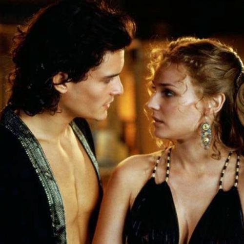 สมาชิกหมายเลข 6775056