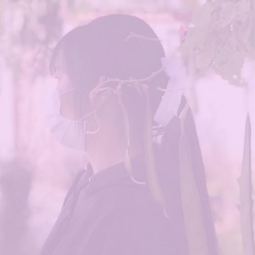 สมาชิกหมายเลข 6778848