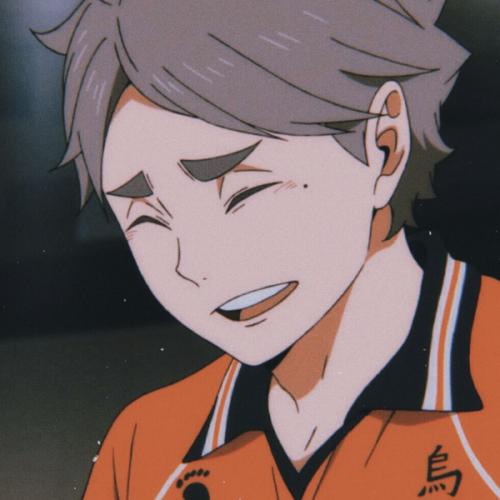 สมาชิกหมายเลข 6779328