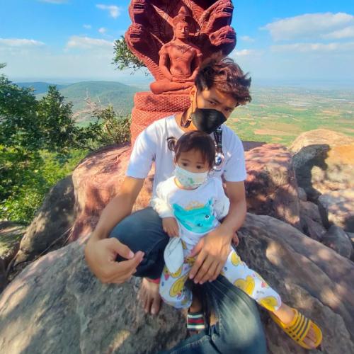 สมาชิกหมายเลข 821008